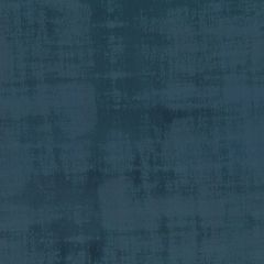 BANQUETTE MILANO BLEU NUIT