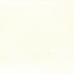 BANQUETTE VELOURS SOUPLE DUCHESSE BLANC CASSE