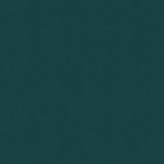 BANQUETTE VELOURS SOUPLE DUCHESSE BLEU CANARD