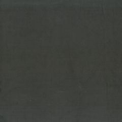 BANQUETTE VELOURS SOUPLE DUCHESSE FUMEE