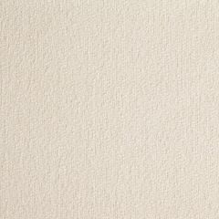 BANQUETTE BOUCLETTE ECRU