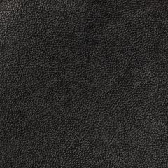 BANQUETTE COLORADO ASPECT CUIR NOIR