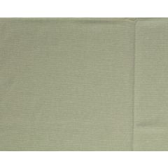 BANQUETTE GORDES PLAIN PISTACHIO OUTDOOR