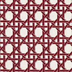 BANQUETTE CANNAGE CALIFORNIEN OUTDOOR CORAL