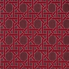 BANQUETTE CANNAGE CALIFORNIEN OUTDOOR CAYENNE