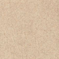 BANQUETTE LAINE RECYCLEE SABLE - NON FEU