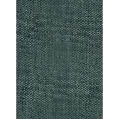 BANQUETTE CHINCHILLA COOL CLEAN BOSPHORUS