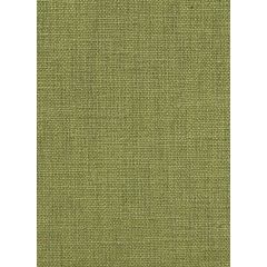 BANQUETTE CHINCHILLA COOL CLEAN APPLE