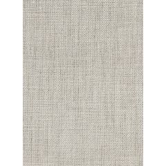 BANQUETTE CHINCHILLA COOL CLEAN RABBIT