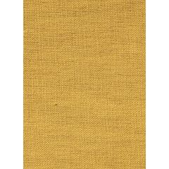 BANQUETTE CHINCHILLA COOL CLEAN NUGGET