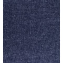 BANQUETTE ESPRIT BLEU JEAN