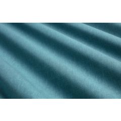BANQUETTE LINA COOL CLEAN TEAL