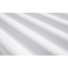 BANQUETTE LINA COOL CLEAN ICE