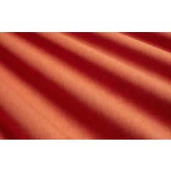 BANQUETTE LINA COOL CLEAN FIRECRACKER