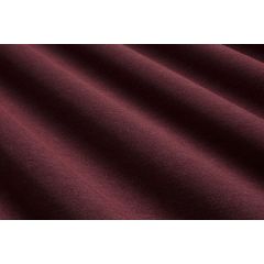 BANQUETTE DATURA CAYENNE OUTDOOR