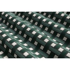 BANQUETTE KAPLO OLIVE OUTDOOR