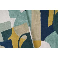 STORE BATEAU AGORA NAUTILUS