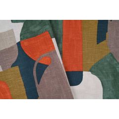 STORE BATEAU AGORA MOSAÏQUE