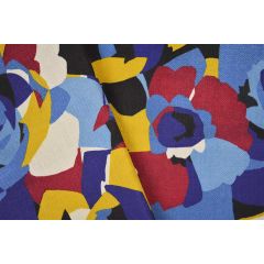 STORE BATEAU LUCY GALAXIE