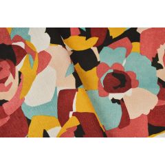 STORE BATEAU LUCY TUTTI FRUTTI