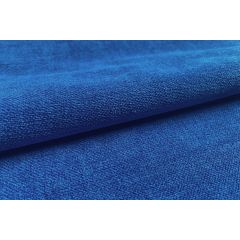 STORE BATEAU AMARA AQUACLEAN COBALT