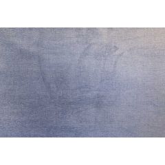 STORE BATEAU CHOTA CIEL