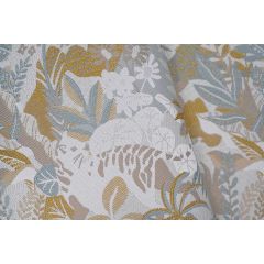 STORE BATEAU MAGUA AURORE