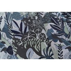 STORE BATEAU MAGUA PLEINE LUNE