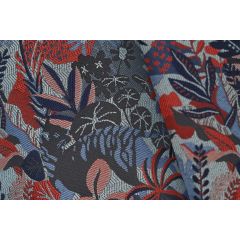 STORE BATEAU MAGUA CREPUSCULE