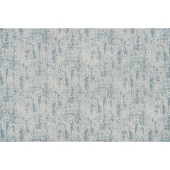 STORE BATEAU FANTINO HORIZON