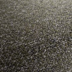 STORE BATEAU MOONTRACE ABSINTHE BLANC NOIR