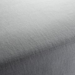 STORE BATEAU HOT MADISON RELOADED GRIS SOURIS