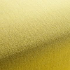 STORE BATEAU HOT MADISON RELOADED JAUNE MIMOSA