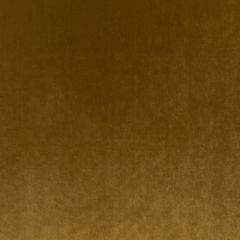 STORE BATEAU HEAVEN'S GATE BRONZE