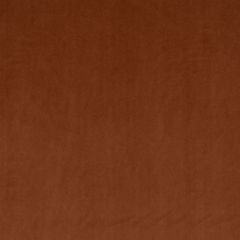 STORE BATEAU HEAVEN'S GATE TERRE DE SIENNE