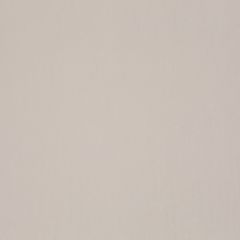 STORE BATEAU HEAVEN'S GATE BEIGE