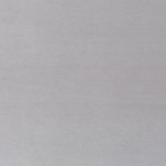 STORE BATEAU HEAVEN'S GATE ARGENT