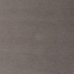 STORE BATEAU HEAVEN'S GATE TAUPE