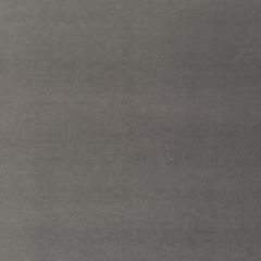 STORE BATEAU HEAVEN'S GATE GRIS SOURIS