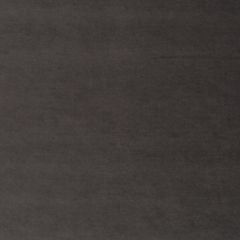 STORE BATEAU HEAVEN'S GATE FUME