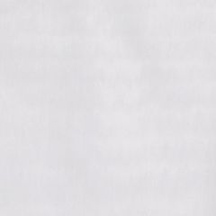 STORE BATEAU MUSSOLA TERGAL NON FEU M1 BLANC