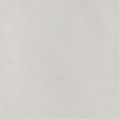 STORE BATEAU MUSSOLA TERGAL NON FEU M1 NATUREL