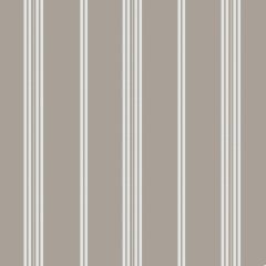 STORE BATEAU RAYURE TRAMONTANA FOND BEIGE ET RAYURE ECRU