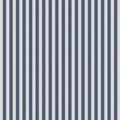 STORE BATEAU RAYURE CALOBRA ECRU ET BLEU FONCE