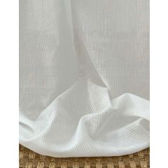 STORE BATEAU VERBENA BRUT