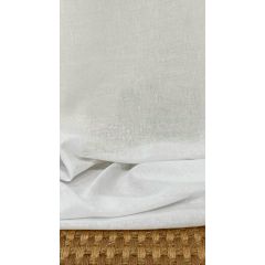 STORE BATEAU JACINTO NATUREL