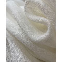 STORE BATEAU ABELIA BRUT