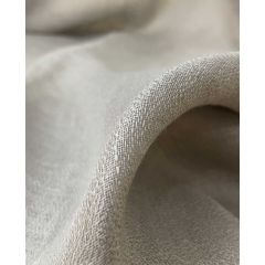 STORE BATEAU ABELIA LIN