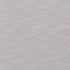 STORE BATEAU PURE ARGENT