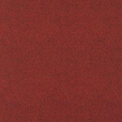 STORE BATEAU FLANEL FR DIMOUT ROUGE